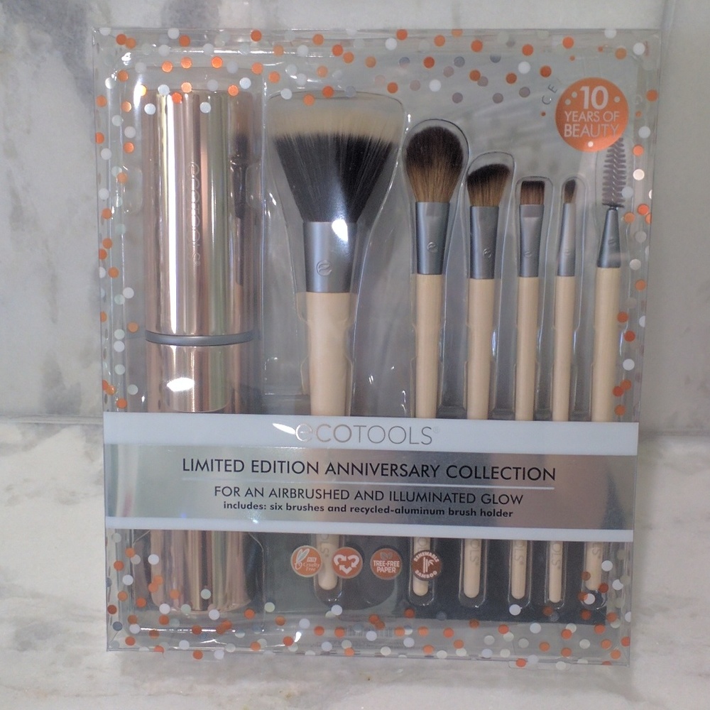 EcoTools Bundle - Picture 2 of 5